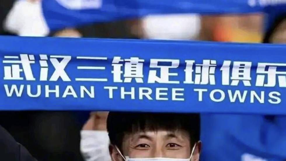 欧美大成色www永久网站婷