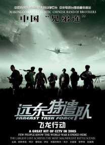 涩涩视频下载